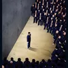 djytb2
