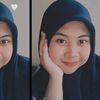 ikayuliastiana_