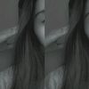 sadgirl45000