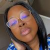 rainbowanddreammom___
