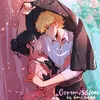 _miraculousmylife_