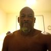 anthonymacelree10