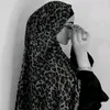 19n_20m