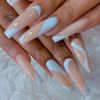 Joy Nails 🇳🇬🇿🇦