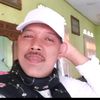 basri0038