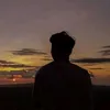 Master Cỏ