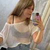 camillamazzoni985