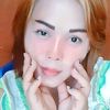 user6486820223845