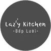 Lazy Kitchen Bếp Lười