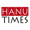 HanuTimes