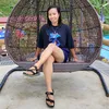 rosemaritiama