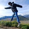 yannxyz3
