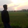 ega01350