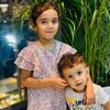 qaisar__arif09