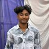 _________shankar