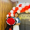 vinh0712200x