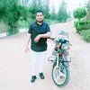 mohamedsaer867