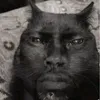 dsahkdakdw