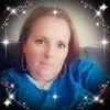 caroleboucher73