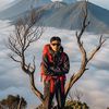 sang_wijaya