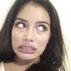 marinoirsecertz
