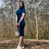 hoang_kenna