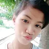 nadikyaw9113