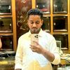 wissam_merina