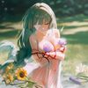 summerrecord