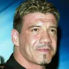 pgerakillswwe