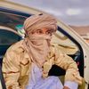 dyfwbyhassan