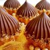 celiacelia086