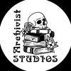 archivistart