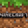 minecraft_stories82