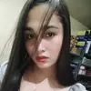 jadesanjuan6