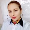www.adry1928