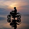 abechik_248