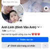 vananh211091