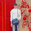 hieunguyen8714