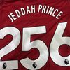jeddahprince256