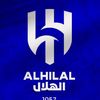 هلالي💙💙💙💙💙