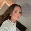 karlssonpataket2