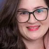 caroline.buenos