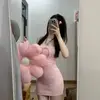 zangnenene