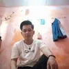 ekotanjungpura