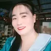 pemam69