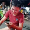 ngocba556