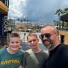robertadventures1
