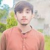 zainkhan88891