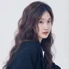 thuylinhxinggaivcll